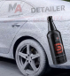 Preview: MA Detailing Profi Set 5x1 L